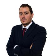 Laureando in Comunicazione offre ripetizioni per ragazzi medie e superiori
